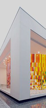 社区商业空间设计从哪几方面融入人文情感