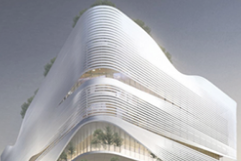 主题商业设计公司的工作流程有哪些-办公室设计-餐饮设计