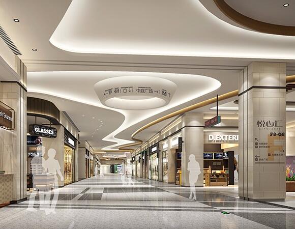 商业设计需要遵循的基本原则