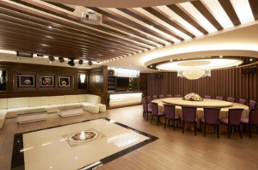 办公空间设计之前应做好哪些准备