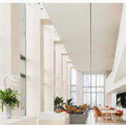 商业空间设计需要满足哪些要求