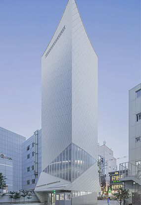 商业空间设计需要从哪几个方面设计