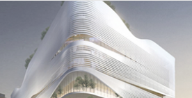 商业空间设计的优点有哪些